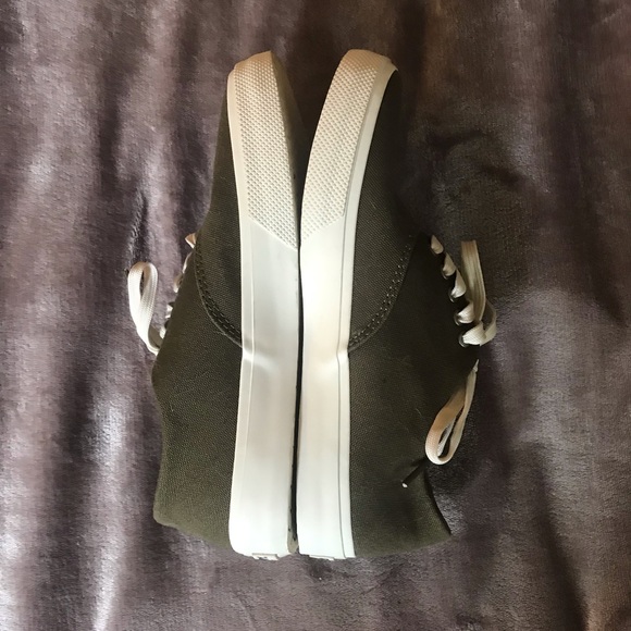 SOLD - Picture 2 of 5